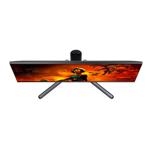AOC G3 U32G3X LED display 80 cm (31.5 AOC G3 U32G3X LED display 80 cm (31.5